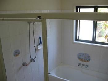 Noosa Edge Nudist Retreat - Accommodation Tasmania 2