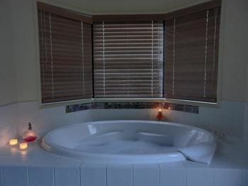 Noosa Edge Nudist Retreat - Accommodation Tasmania 6