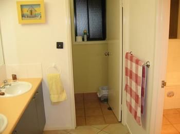 Noosa Edge Nudist Retreat - Accommodation Tasmania 7