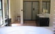Noosa Edge Nudist Retreat - thumb 8
