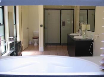 Noosa Edge Nudist Retreat - Accommodation Tasmania 8