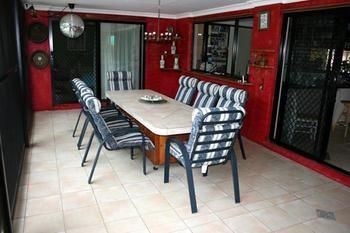 Noosa Edge Nudist Retreat - Accommodation Tasmania 11
