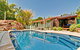 Noosa Edge Nudist Retreat - thumb 12