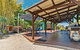 Noosa Edge Nudist Retreat - thumb 15