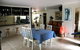 Noosa Edge Nudist Retreat - thumb 18