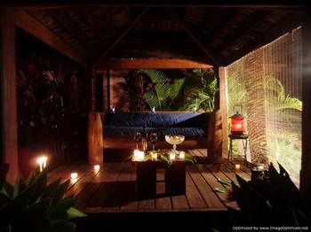 Noosa Edge Nudist Retreat - Accommodation Tasmania 19