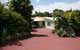 Noosa Edge Nudist Retreat - thumb 21