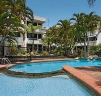 Headland Gardens Holiday Resort - Accommodation Tasmania