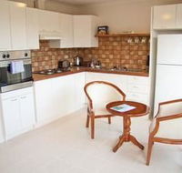 Yarra Glen Racecourse Apartments - Accommodation Tasmania