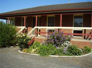 Yarra Glen Racecourse Apartments - Accommodation Tasmania 8