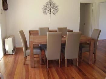 Yarra Glen Racecourse Apartments - Accommodation Tasmania 9