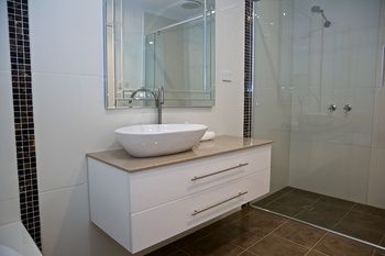 Yarra Glen Racecourse Apartments - Accommodation Tasmania 15