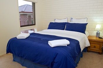 Yarra Glen Racecourse Apartments - Accommodation Tasmania 17