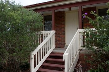 Yarra Glen Racecourse Apartments - Accommodation Tasmania 19