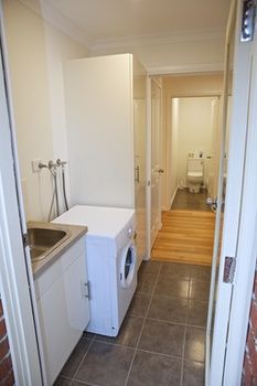 Yarra Glen Racecourse Apartments - Accommodation Tasmania 26