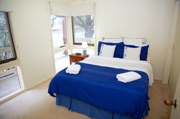 Yarra Glen Racecourse Apartments - Accommodation Tasmania 27