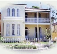 Verona Guest House - Accommodation Tasmania