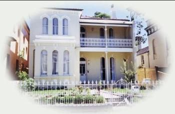 Verona Guest House - Accommodation Tasmania 0