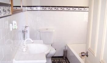 Verona Guest House - Accommodation Tasmania 1