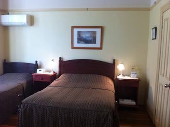 Verona Guest House - Accommodation Tasmania 2