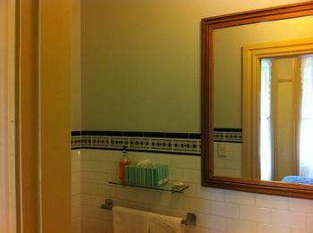 Verona Guest House - Accommodation Tasmania 3