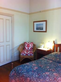 Verona Guest House - Accommodation Tasmania 4