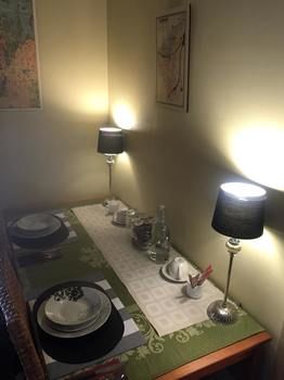 Verona Guest House - Accommodation Tasmania 6