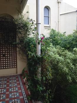 Verona Guest House - Accommodation Tasmania 7