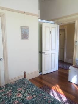 Verona Guest House - Accommodation Tasmania 8