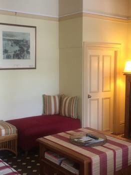 Verona Guest House - Accommodation Tasmania 9