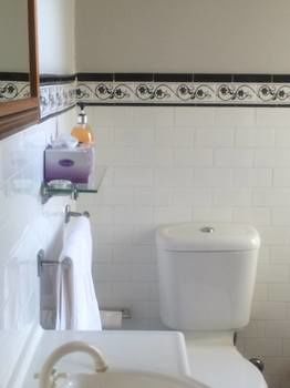 Verona Guest House - Accommodation Tasmania 10