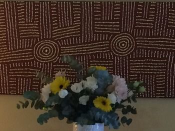 Verona Guest House - Accommodation Tasmania 11