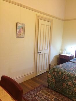 Verona Guest House - Accommodation Tasmania 12