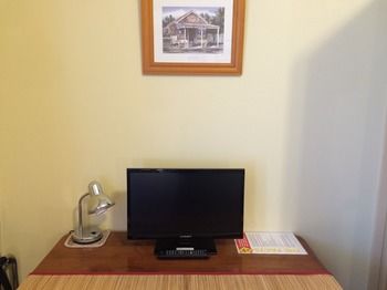 Verona Guest House - Accommodation Tasmania 13