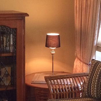 Verona Guest House - Accommodation Tasmania 14