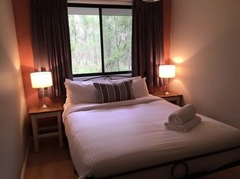 Belford Cottages - Accommodation Tasmania 1