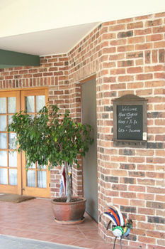 Hunter Valley Bed & Breakfast - Accommodation Tasmania 7