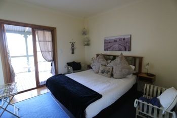 Hunter Valley Bed & Breakfast - Accommodation Tasmania 8