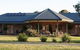 Hunter Valley Bed & Breakfast - thumb 9