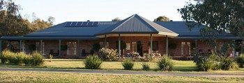 Hunter Valley Bed & Breakfast - Accommodation Tasmania 9