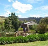Yarraglen BnB - Accommodation Tasmania