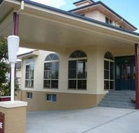 Lithgow Parkside Motor Inn - Accommodation Tasmania