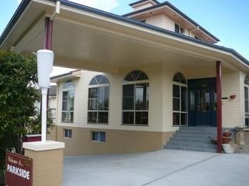 Lithgow Parkside Motor Inn - Accommodation Tasmania 0