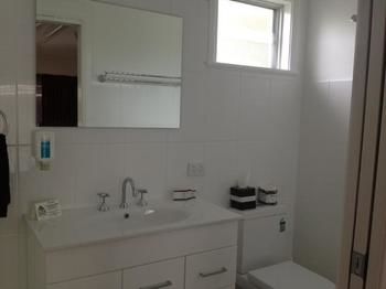 Lithgow Parkside Motor Inn - Accommodation Tasmania 2