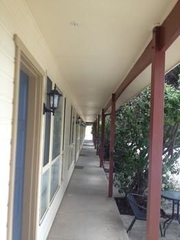Lithgow Parkside Motor Inn - Accommodation Tasmania 5