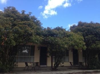 Lithgow Parkside Motor Inn - Accommodation Tasmania 12