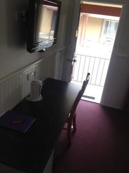 Lithgow Parkside Motor Inn - Accommodation Tasmania 13