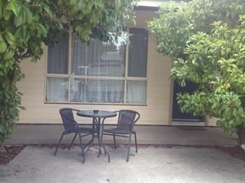 Lithgow Parkside Motor Inn - Accommodation Tasmania 14