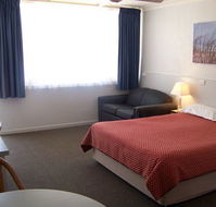 Beach Motel Woolgoolga - Accommodation Tasmania