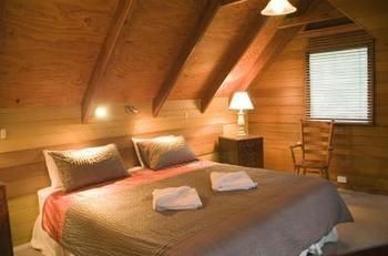 Bawley Bush Retreat And Cottages - Accommodation Tasmania 1